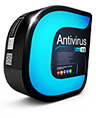 Free Antivirus Software